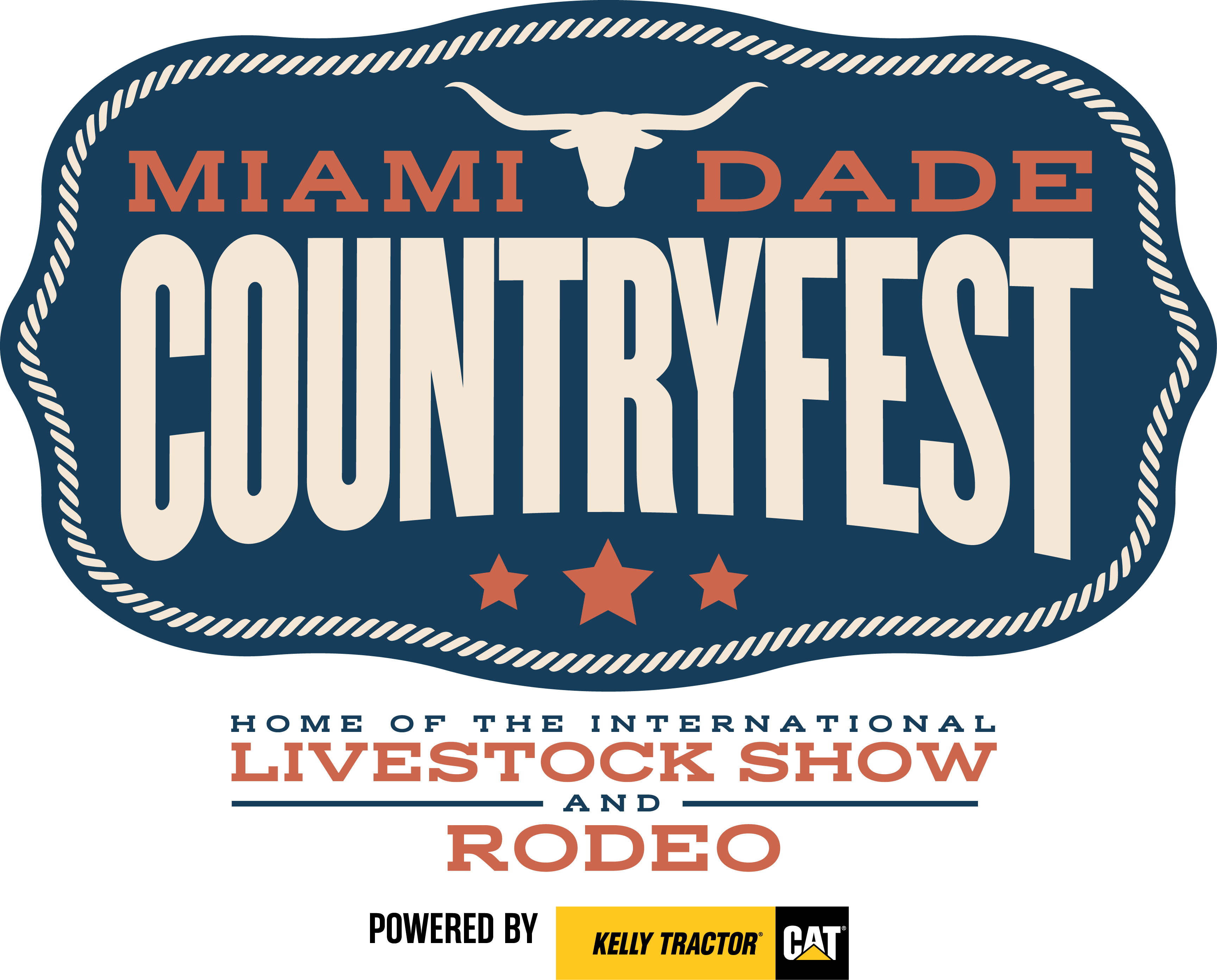 Miami-Dade CountryFest